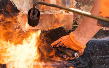 Yarnscombe flat roof repair companies