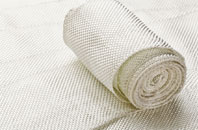 Yarnscombe fibreglass roofing repairs