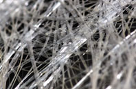 free Yarnscombe fibreglass roof repair quotes